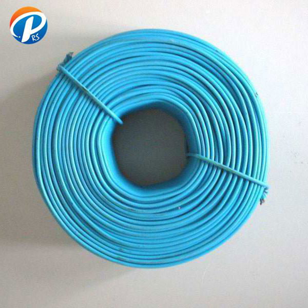 PVC wire 3