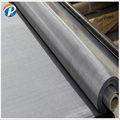 stainless steel wire mesh