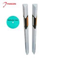 Glass fiber reinforced plastics road side reflector flexible delineator posts 3