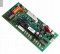 Professional PCBA Manufacturer High TG FR4 Circuit Board Assembly 2