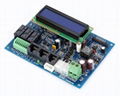 One-Stop OEM PCBA Factory Turnkey Assembly Service