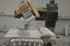 Shenzhen Devan stone Co., ltd Shenzhen Devan stone Co., ltd