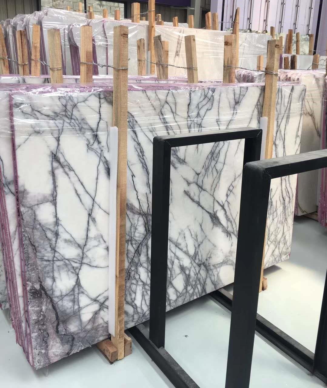 New York marble slabs marble tiles new york Devan stone (China Manufacturer) Marble