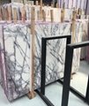 New York marble slabs marble tiles 3