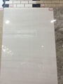 Dolomite marble polished bathroom tiles 1