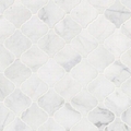 Lantern marble mosaic tiles bathroom decoration tiles 3