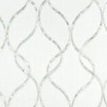Fashionable homedecor waterjet mosaic tiles 2