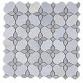 New mosaic floor tile marble mosaic tile 3