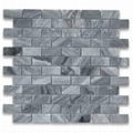 Marble mosaic tile 5