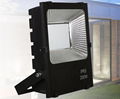 LED Flood Light 1