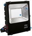 LED Flood Light 2