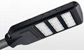 Cobra Head Led Steet Light 1