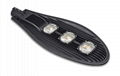 High Lumen Cobra LED Street Light 3