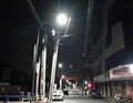 High Lumen Cobra LED Street Light 5