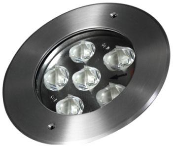 IP68 underwater led light 4