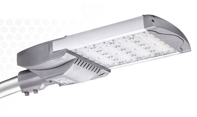 H4/H5 Led Street Light