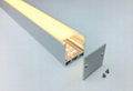 Aluminum Led Profile Channel 3