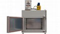 Batch Ovens for Electric Motors - Industrial Batch Ovens by Idrocalor 2