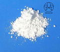 Transparent Zinc Oxide Powder