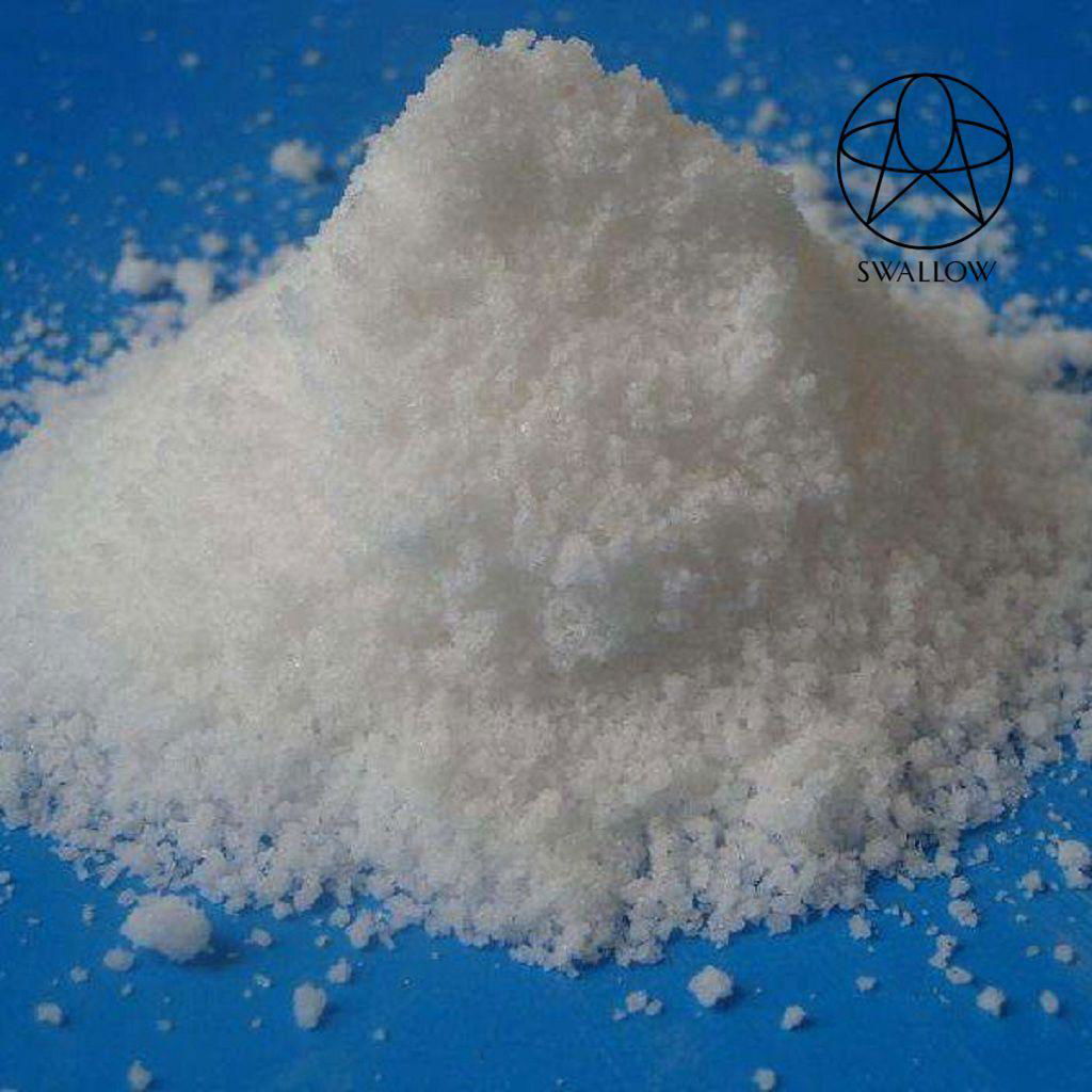  Zinc Sulfate Heptahydrate 