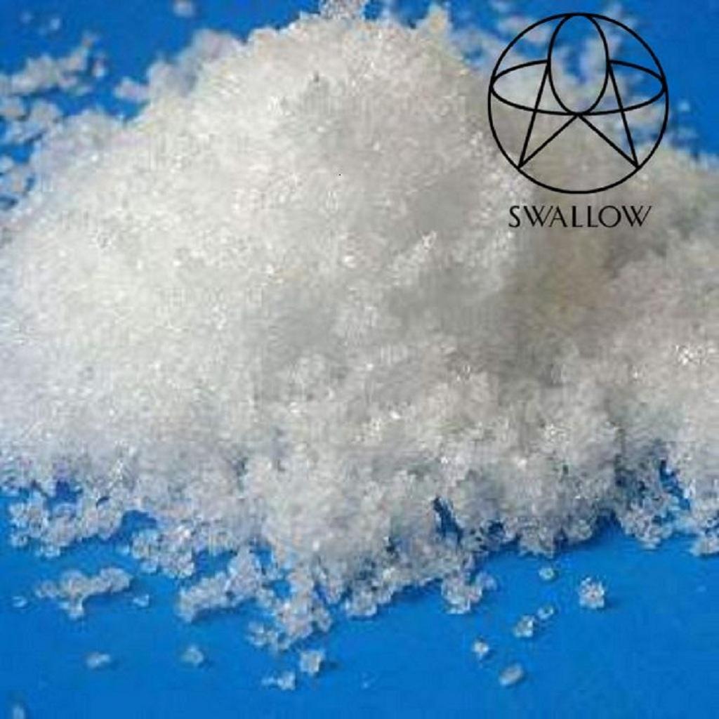  Zinc Sulfate Heptahydrate  2