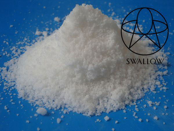  Zinc Sulfate Heptahydrate  4