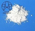 Feed grade zinc carbonate