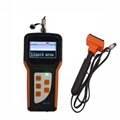 Portable Ultrasonic Liquid Level Indicator