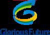 Glorious Future Glass Co., Ltd