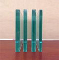 Laminated Glass 2