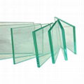 Toughened Glass 1