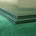 15mm laminated glass 1