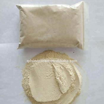 mealworm protein powder 3