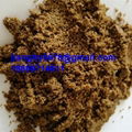 dried mealworm powder 2