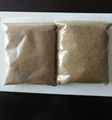 dried mealworm powder 5