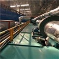 coil coating line 2