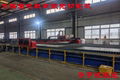 Large format fiber laser cutting machine 3