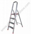 Household Ladder 1