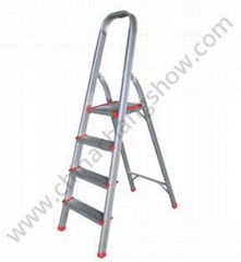 Household Step Ladder