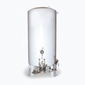 10000L best selling excellent cryogenic liquid storage tank 4