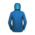 Windproof jacket for men 