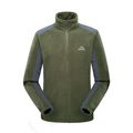 Hardshell jacket for men  2