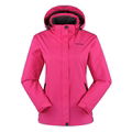 Winter jacket for Women