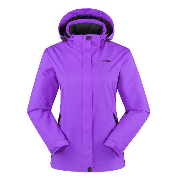 Winter jacket for Women  2