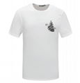 Men's T shirt