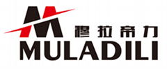 Changzhou Muladili Precision Cutting Tool Co.,Ltd