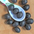 Black Iron Shell Lotus Seed Nut Kernel Lotus Extract 1