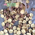 Half Lotus Seed Nut Kernel Lotus Extract