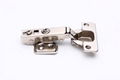 Ф35 Fixed Soft Closing Hinge--Full Overlay