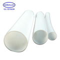 PTFE extruded Tube